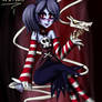 Squigly-1