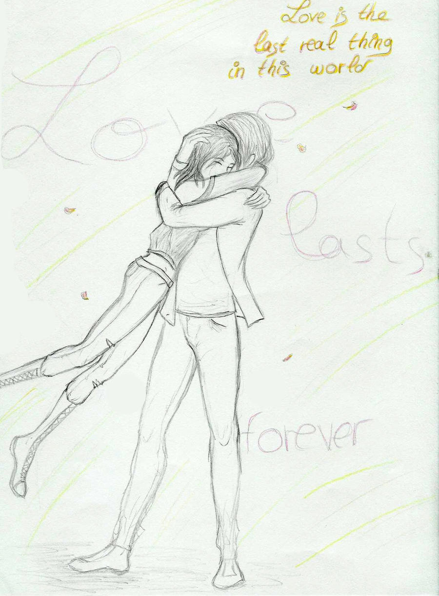 Lovyne Deviantart Love by Acrynie on DeviantArt