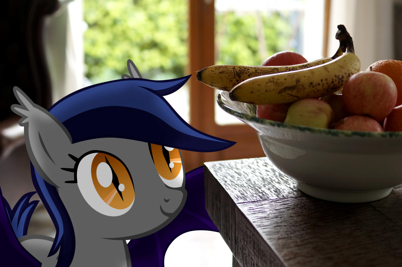 Echo Loves Fruits Mlp In Real Life By Stormxf3 On Deviantart Echo Loves Fruits Mlp In Real Life By Stormxf3 On Deviantart