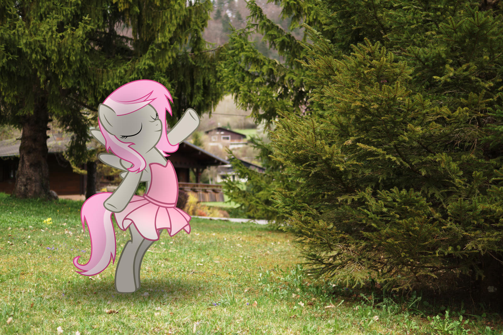 Sweet Shutter As Ballerina Mlp In Real Life By Stormxf3 On Deviantart Sweet Shutter As Ballerina Mlp In Real Life By Stormxf3 On Deviantart