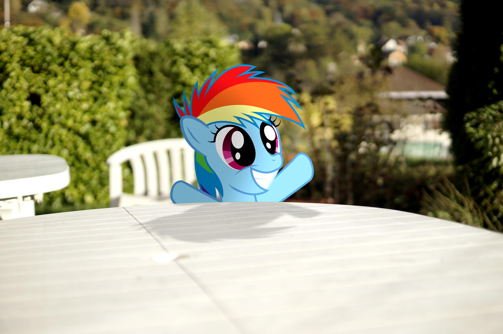 My Joyful Little Dashie By Stormxf3 On Deviantart My Joyful Little Dashie By Stormxf3 On Deviantart
