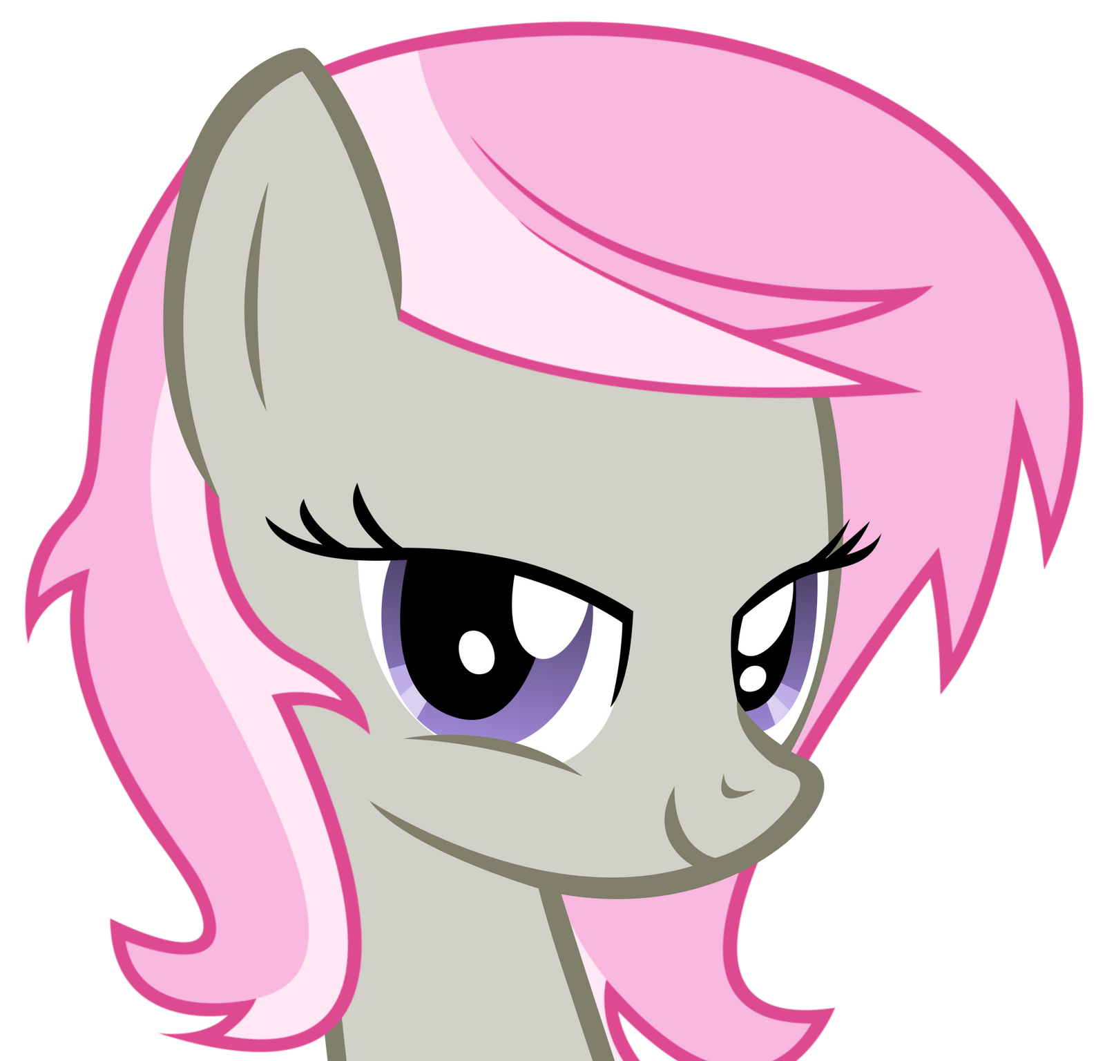 Sweet Shutter Seducing Look By Stormxf3 On Deviantart Sweet Shutter Seducing Look By Stormxf3 On Deviantart