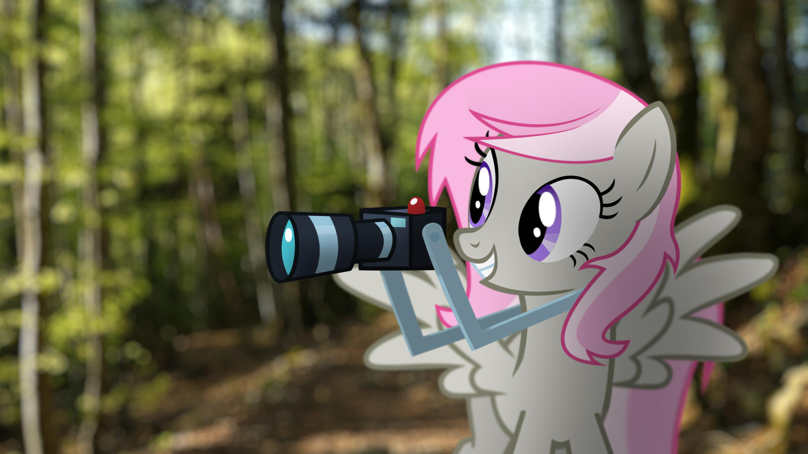 Sweet Shutter And Her Camera 16 By Stormxf3 On Deviantart Sweet Shutter And Her Camera 16 By Stormxf3 On Deviantart