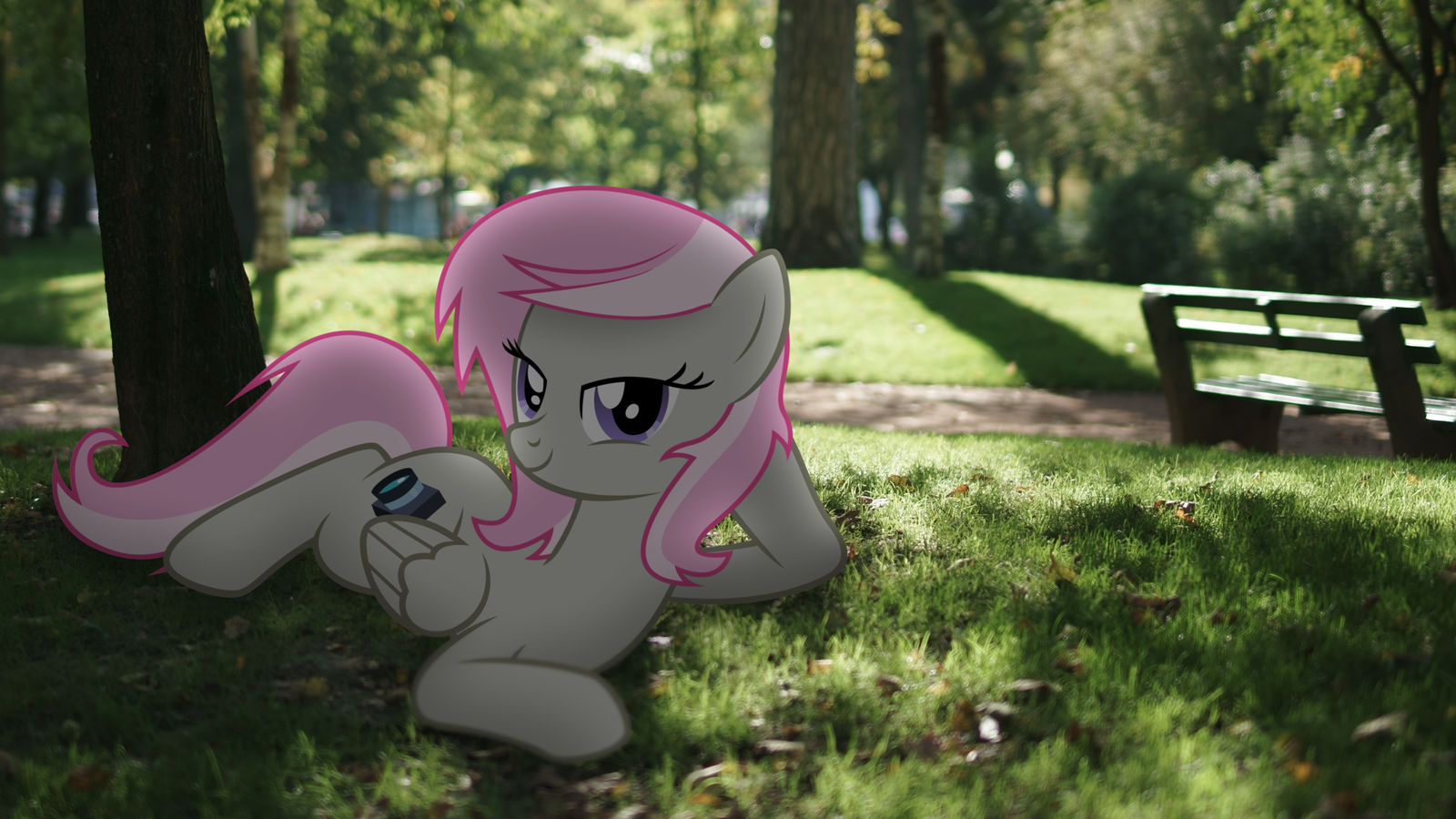 Sweet Shutter Lying In The Park By Stormxf3 On Deviantart Sweet Shutter Lying In The Park By Stormxf3 On Deviantart