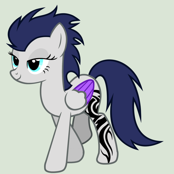Switch Oc Walk Cycle By Stormxf3 On Deviantart Switch Oc Walk Cycle By Stormxf3 On Deviantart