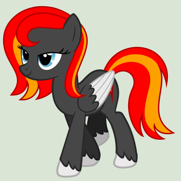Flamerunner Oc Walk Cycle By Stormxf3 On Deviantart Flamerunner Oc Walk Cycle By Stormxf3 On Deviantart