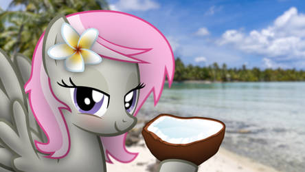 Stormxf3 User Profile Deviantart Stormxf3 User Profile Deviantart