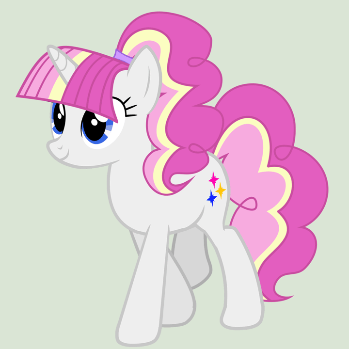 Brightfull Flux Oc Walk Cycle By Stormxf3 On Deviantart Brightfull Flux Oc Walk Cycle By Stormxf3 On Deviantart