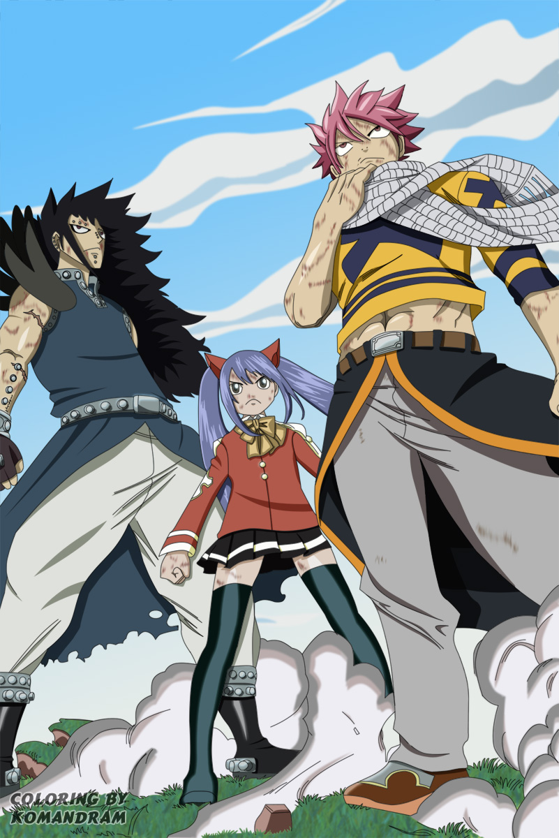 Natsu fairy tail, Fairy tail dragon slayer, Anime fairy