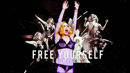 Free Yourself