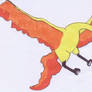 Moltres