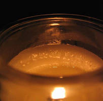 Candlelight