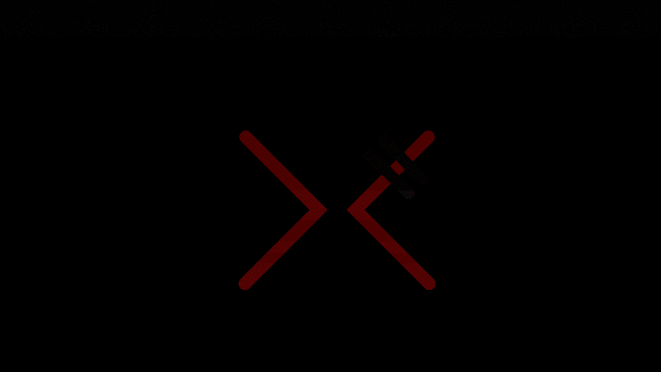 Ingression Gif Intrusion GIF 2 by BroeKai on DeviantArt