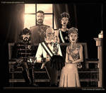 1917 by Cid-Vicious