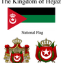 Symbols of Hejaz