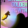 Skyler's Golden Growth - Cover