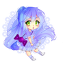 Rena Chibi