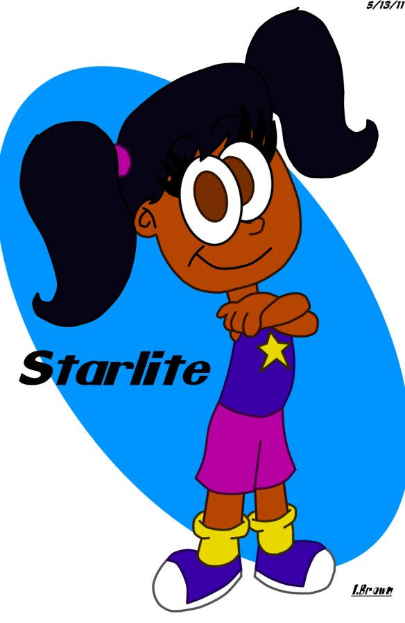 Starlite Python Starlite by LuigiStar445 on DeviantArt