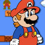 Mario Revamped