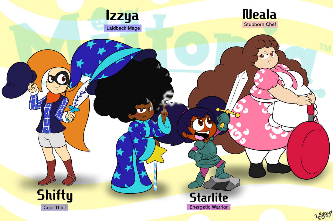 Miitopia Roxanne Miitopia - A Starring Cast by LuigiStar445 on DeviantArt