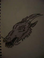 dragon 2