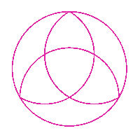 Arcadia Symbol Examples Arcado's Symbol by Shadow-TheLastHero on DeviantArt
