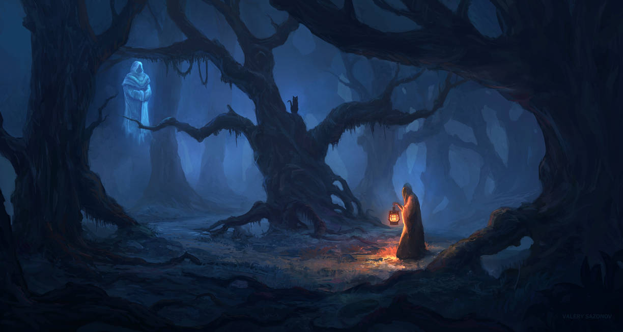 Tenet Rotas Sator arepo tenet opera rotas by ValerySazonov on DeviantArt