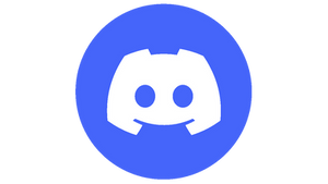 Discord-Emblema