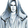 Anakin Skywalker