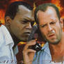 Die Hard