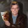 Stephen King