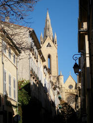 Saint-Jean de Malte.3