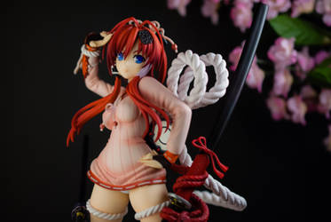 Hyakkaryouran Explore Hyakkaryouran On Deviantart Hyakkaryouran Explore Hyakkaryouran On Deviantart Images, Photos, Reviews