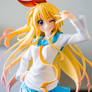 Max Factory Chitoge