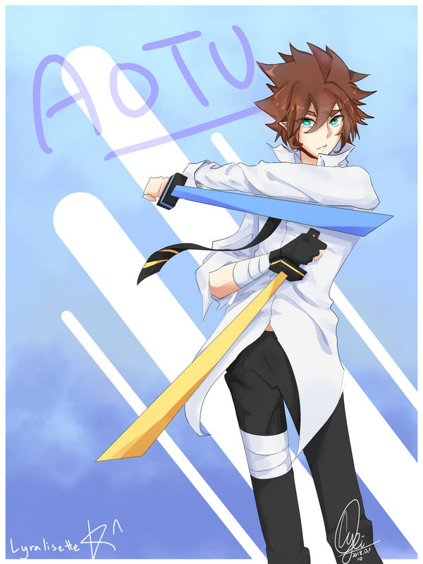 Details about Anime Aotu World School Bag Backpack Package Unisex Present Accessories Anmicius Details about Anime Aotu World School Bag Backpack Package Unisex Present Accessories Anmicius