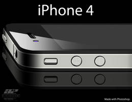 iPhone 4