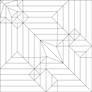 Discord Crease Pattern