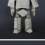 Space Marine