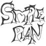 my 'Simple Plan' logo