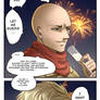 Happy New Year 2016 with Saigenos