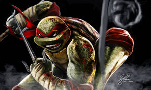 Raph