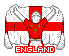 England