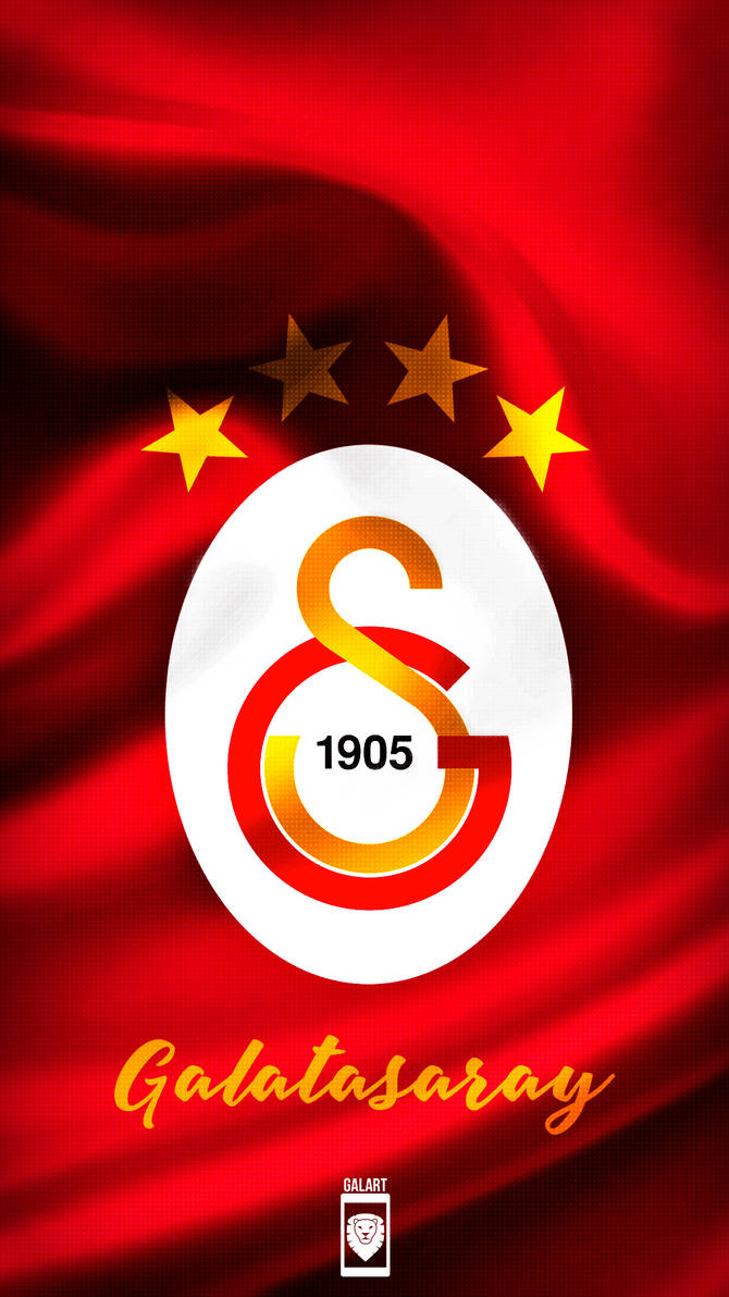 Galatasaray Duvar Kağıdı 2021 Galatasaray GS Duvar Kağıtları Full HD