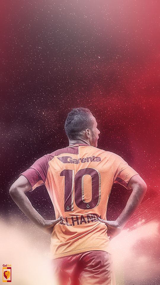 Younes Belhanda By Galart1905 On Deviantart