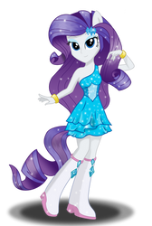 Rarity