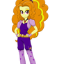 Adagio Dazzle