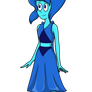 Lapis Lazuli