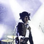 Adam Ant