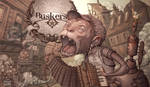 Monkey Sings the Beer by Felideus Monkey Sings the Beer by Felideus