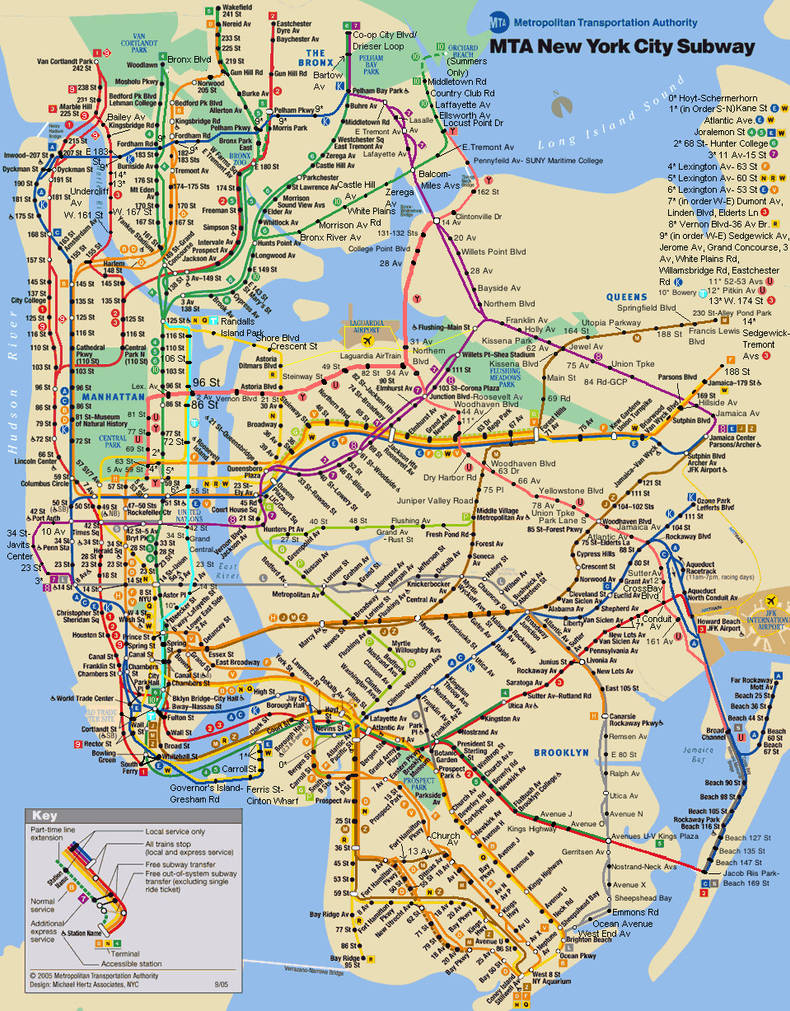fantasy-nyc-subway-map-v3-by-sfong213768-on-deviantart